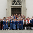 2018 MVG Festgottesdienst Dom __wolfgangefferl _ 53_.JPG