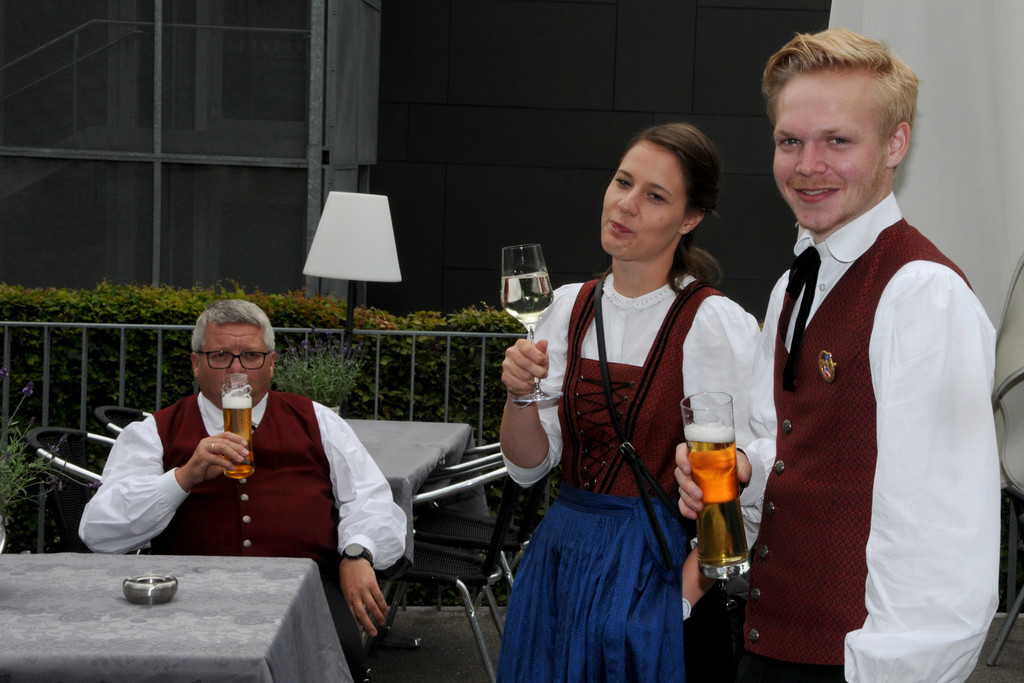 2018 MVG Festgottesdienst Dom __wolfgangefferl _ 60_.JPG