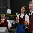2018 MVG Festgottesdienst Dom __wolfgangefferl _ 60_.JPG