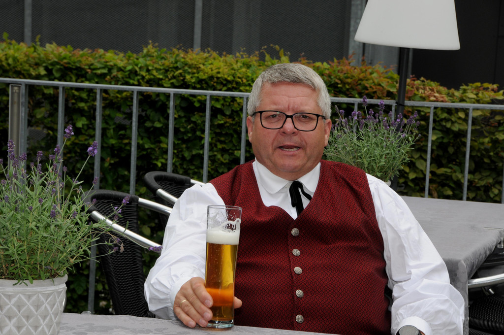 2018 MVG Festgottesdienst Dom __wolfgangefferl _ 61_.JPG