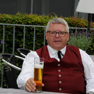 2018 MVG Festgottesdienst Dom __wolfgangefferl _ 61_.JPG