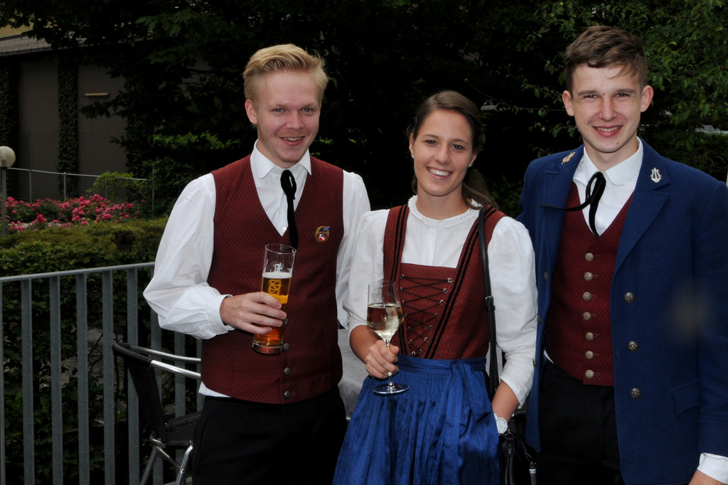 2018 MVG Festgottesdienst Dom __wolfgangefferl _ 62_.JPG