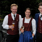 2018 MVG Festgottesdienst Dom __wolfgangefferl _ 62_.JPG