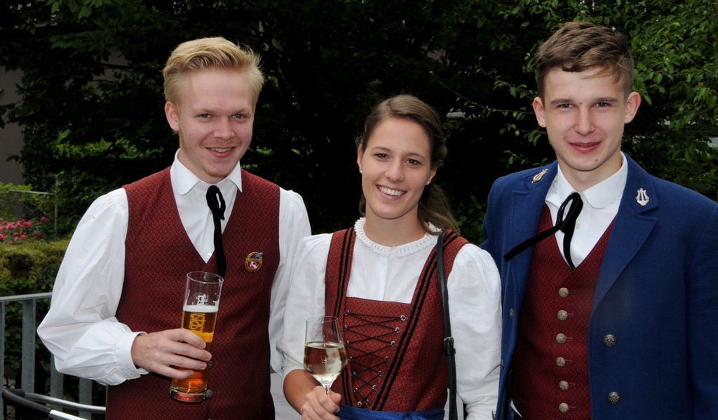 2018 MVG Festgottesdienst Dom __wolfgangefferl _ 63_.JPG