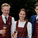 2018 MVG Festgottesdienst Dom __wolfgangefferl _ 63_.JPG