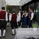 2018 MVG Festgottesdienst Dom __wolfgangefferl _ 64_.JPG