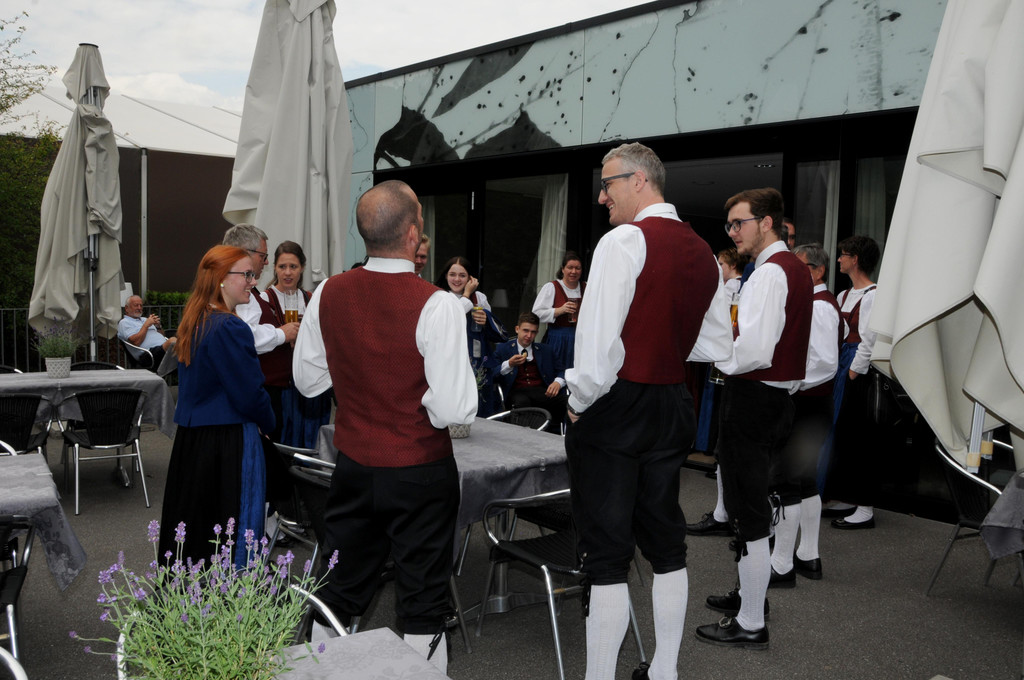 2018 MVG Festgottesdienst Dom __wolfgangefferl _ 65_.JPG