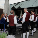 2018 MVG Festgottesdienst Dom __wolfgangefferl _ 65_.JPG