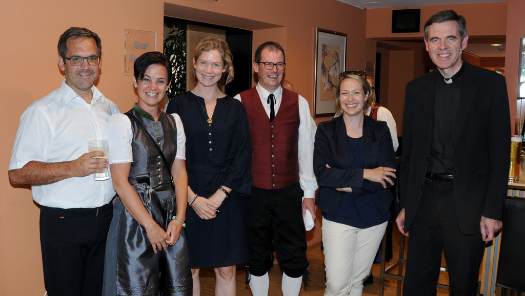 2018 MVG Festgottesdienst Dom __wolfgangefferl _ 69_.JPG