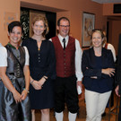 2018 MVG Festgottesdienst Dom __wolfgangefferl _ 69_.JPG
