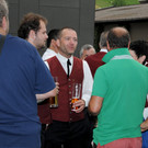 2018 MVG Festgottesdienst Dom __wolfgangefferl _ 76_.JPG