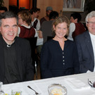 2018 MVG Festgottesdienst Dom __wolfgangefferl _ 94_.JPG