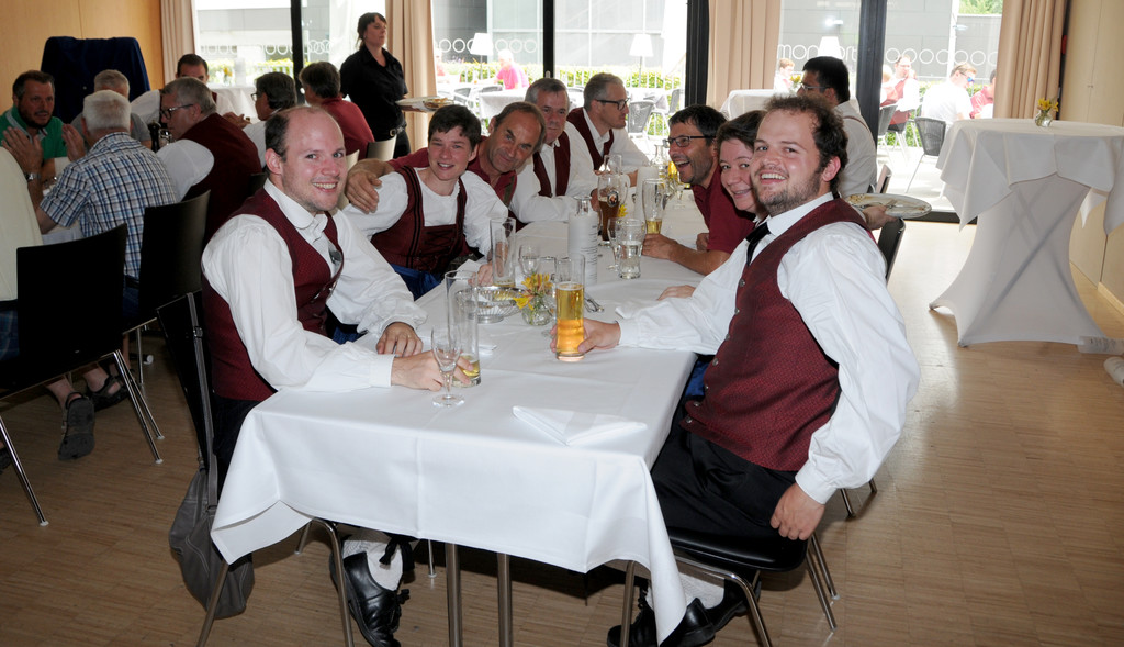 2018 MVG Festgottesdienst Dom __wolfgangefferl _ 95_.JPG