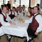2018 MVG Festgottesdienst Dom __wolfgangefferl _ 95_.JPG