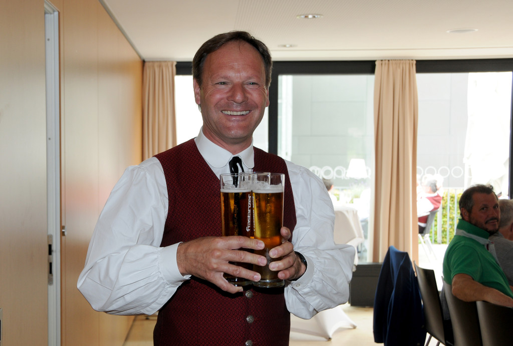 2018 MVG Festgottesdienst Dom __wolfgangefferl _107_.JPG