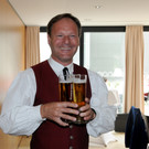 2018 MVG Festgottesdienst Dom __wolfgangefferl _107_.JPG