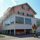IMG_1480.JPG