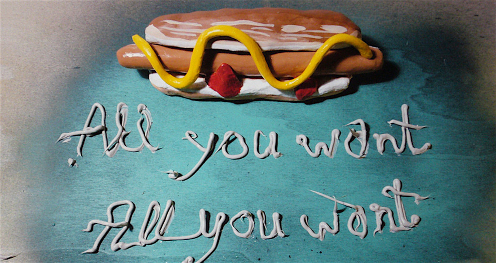 1 - Murray David - All you want - Fotografie_ 2011.jpg