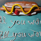 1 - Murray David - All you want - Fotografie_ 2011.jpg