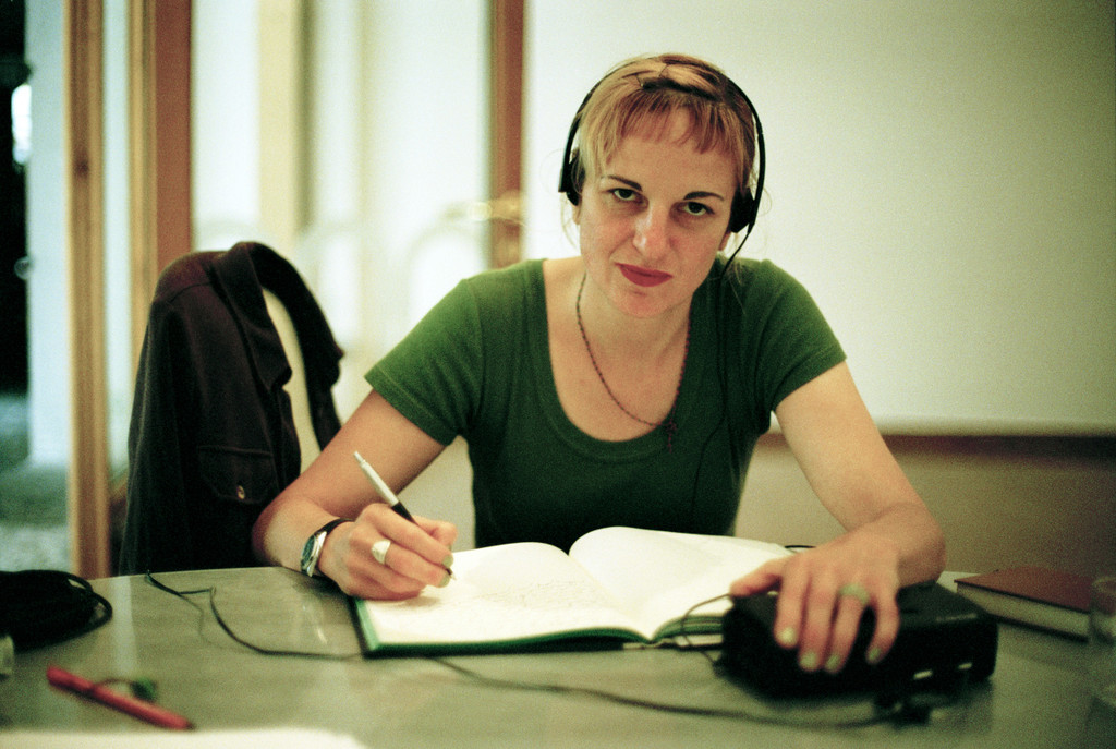 Groschup Sabine_ Foto Georg Weckwerth.jpg