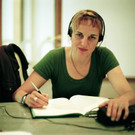 Groschup Sabine_ Foto Georg Weckwerth.jpg