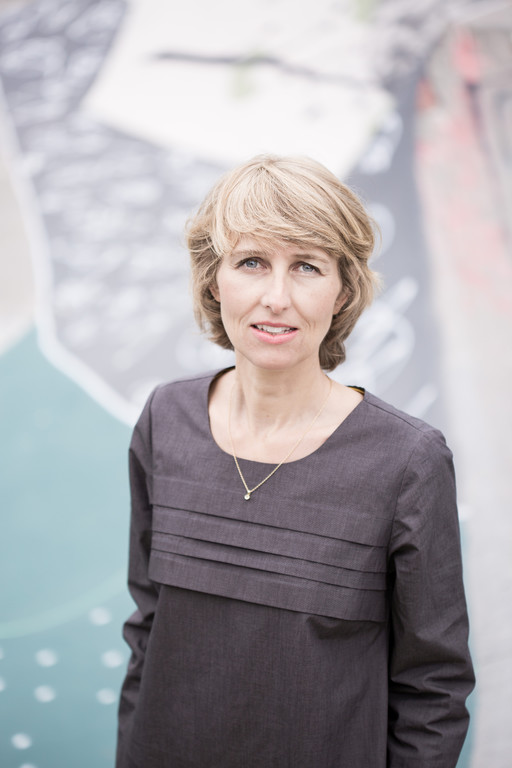 Walker Christina 2018 - foto_petra_rainer.jpg