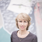 Walker Christina 2018 - foto_petra_rainer.jpg
