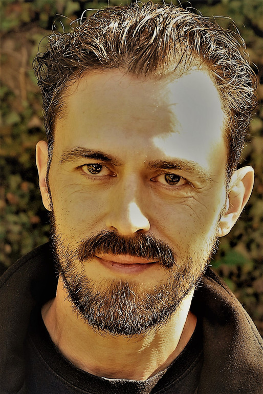 Wieland Andreas 2018Wieland .jpg