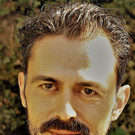 Wieland Andreas 2018Wieland .jpg