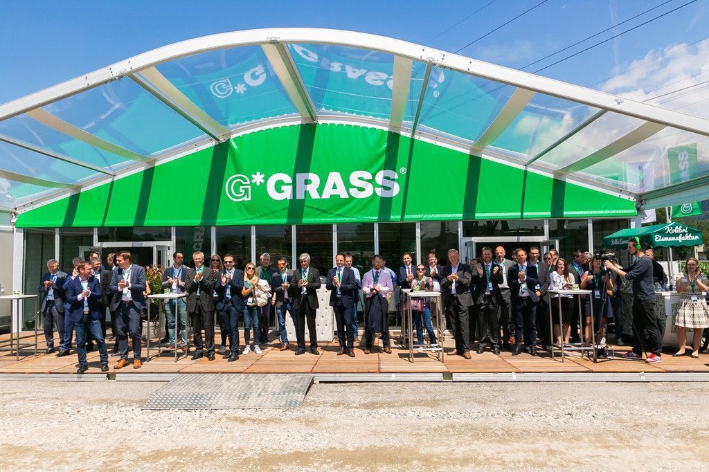 GRASS-Hohenems-Gaeste.jpg