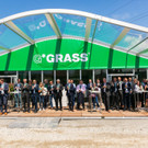 GRASS-Hohenems-Gaeste.jpg