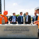 GRASS-Hohenems-Grundstein.jpg