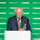 GRASS-Hohenems-Professor-Wuerth.jpg