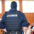 Meldungsliste_5__1.jpg
