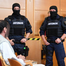 Meldungsliste_5__4.jpg
