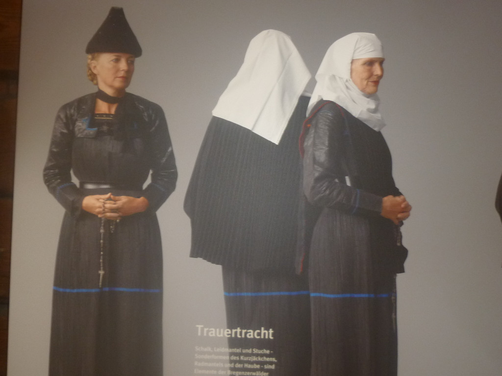 Trachtenmuseum Riefensberg.JPG