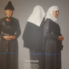 Trachtenmuseum Riefensberg.JPG