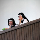 01-IMG_1527.JPG