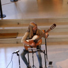 04-IMG_1532.JPG