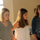 13-IMG_1542.JPG