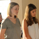 14-IMG_1543.JPG