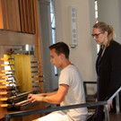 16-IMG_1546.JPG
