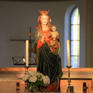23-IMG_1554.JPG