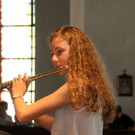 24-IMG_1556.JPG