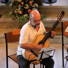 27-IMG_1559.JPG