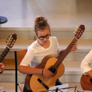 28-IMG_1560.JPG