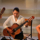 29-IMG_1561.JPG