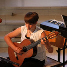 30-IMG_1562.JPG