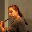 32-IMG_1564.JPG