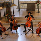 33-IMG_1565.JPG